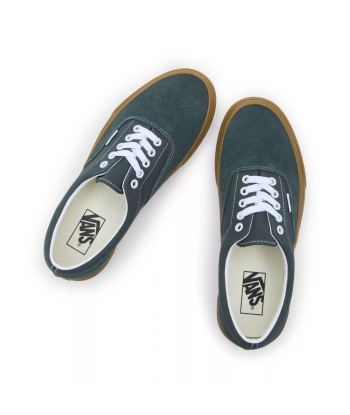 Vans Era rembourrage situé sous