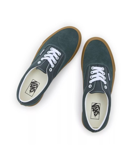 Vans Era rembourrage situé sous