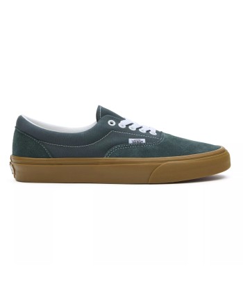 Vans Era rembourrage situé sous