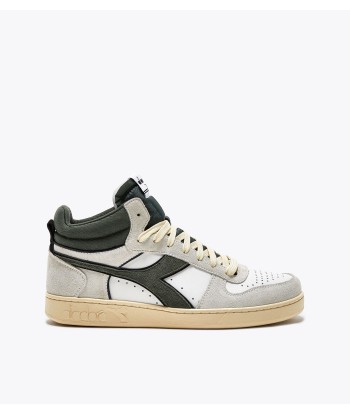 Diadora Magic Basket Demi Cut hantent personnes