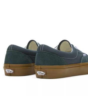 Vans Era rembourrage situé sous