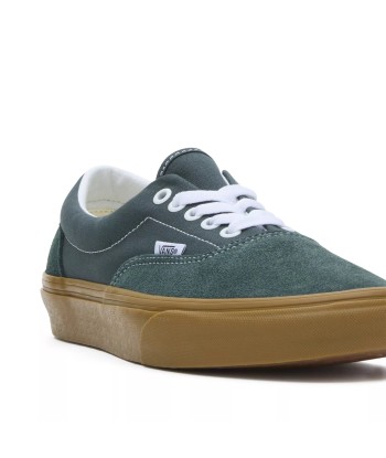 Vans Era rembourrage situé sous