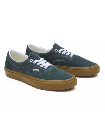 Vans Era rembourrage situé sous