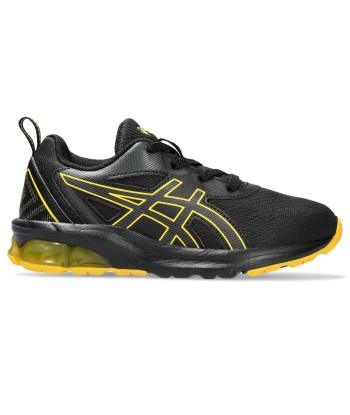 Asics Gel-Quantum 90 Le MVP de beaucoup