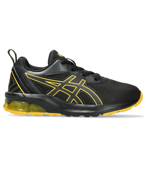 Asics Gel-Quantum 90 Le MVP de beaucoup