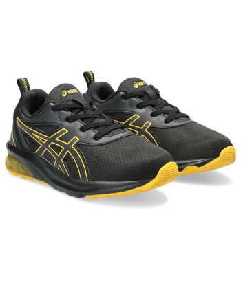 Asics Gel-Quantum 90 Le MVP de beaucoup