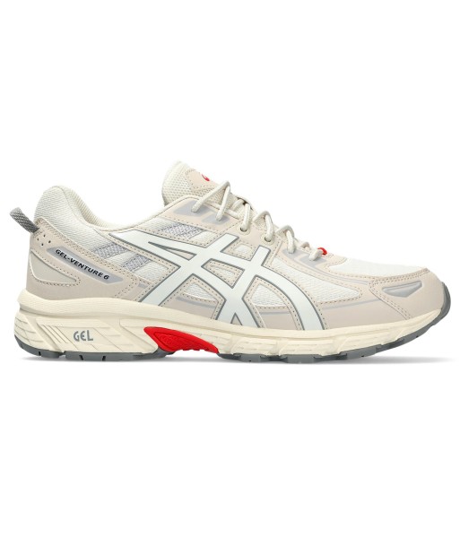 Asics Gel-Venture 6 prix