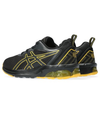 Asics Gel-Quantum 90 Le MVP de beaucoup