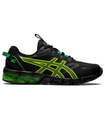 Asics Gel-Quantum 90 Paris Déstockage Promo