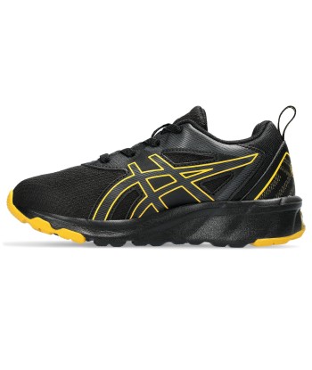 Asics Gel-Quantum 90 Le MVP de beaucoup