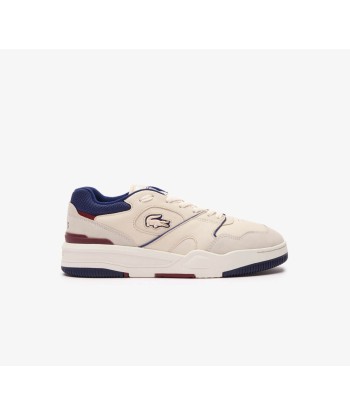 Lacoste Lineshot 223 3 SMA du meilleur 