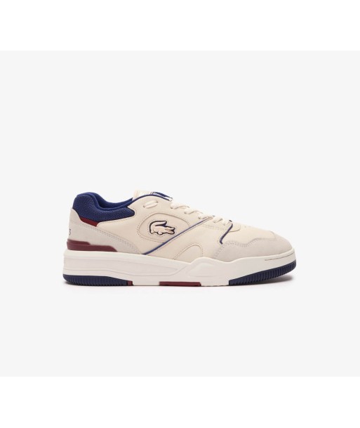 Lacoste Lineshot 223 3 SMA du meilleur 