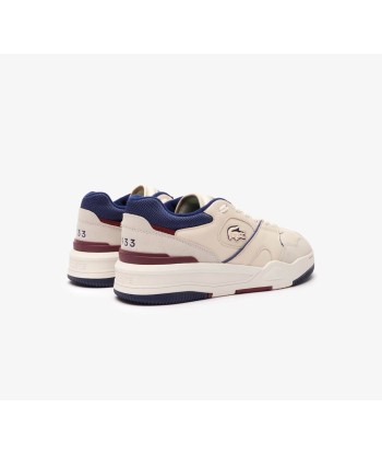 Lacoste Lineshot 223 3 SMA du meilleur 