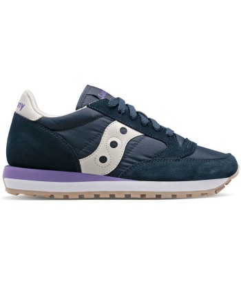 Saucony Jazz Original Toutes les collections ici