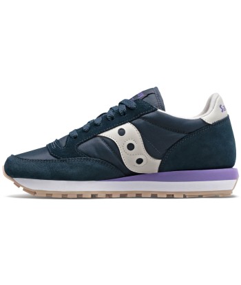 Saucony Jazz Original Toutes les collections ici