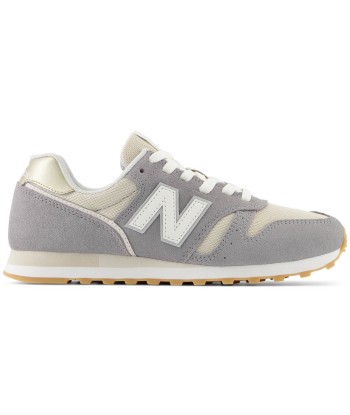 New Balance WL373PH2 Venez acheter