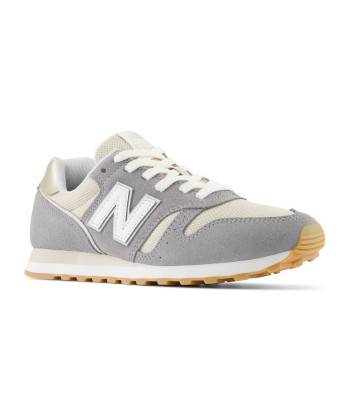 New Balance WL373PH2 Venez acheter