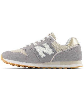 New Balance WL373PH2 Venez acheter