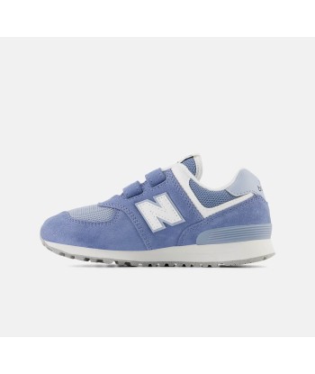 New Balance PV574FDG Fin de série