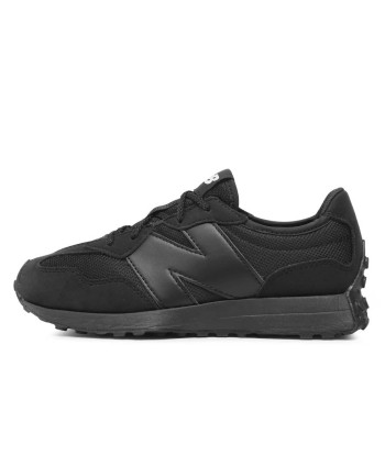 New Balance GS327CTB pour bénéficier 