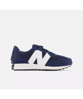 New Balance GS327CNW en ligne des produits 