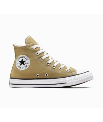 Converse Chuck Taylor All CTAS de la marque