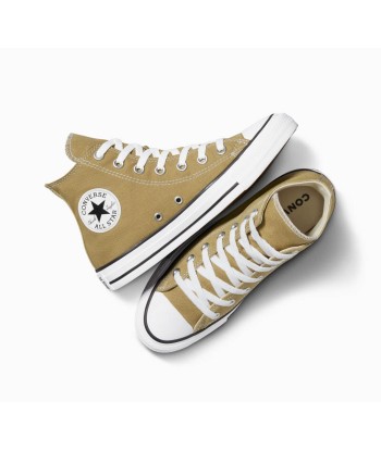 Converse Chuck Taylor All CTAS de la marque