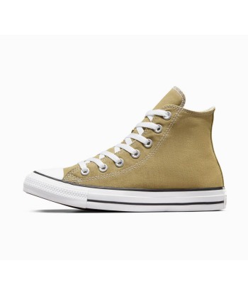 Converse Chuck Taylor All CTAS de la marque