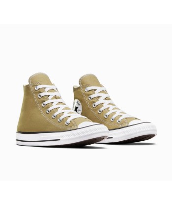 Converse Chuck Taylor All CTAS de la marque