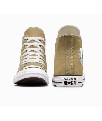 Converse Chuck Taylor All CTAS de la marque