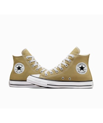 Converse Chuck Taylor All CTAS de la marque