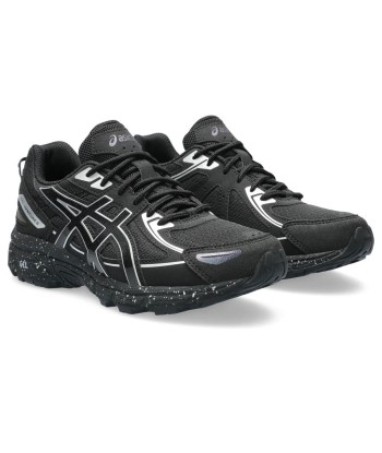 Asics Gel-Venture 6 GS Toutes les collections ici