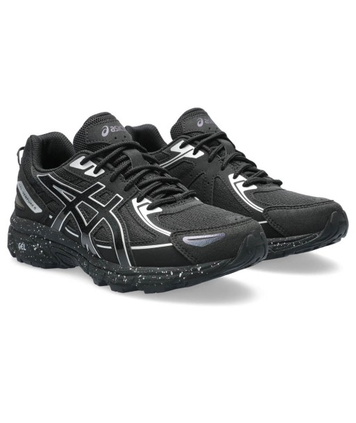 Asics Gel-Venture 6 GS Toutes les collections ici