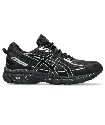 Asics Gel-Venture 6 GS Toutes les collections ici