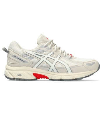 Asics Gel-Venture 6 GS france