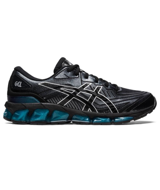 Asics Gel-Quantum 360 VII en linge