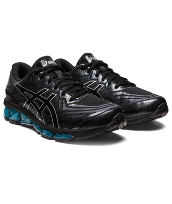 Asics Gel-Quantum 360 VII en linge