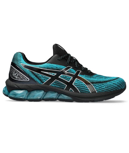 Asics Gel-Quantum 180 livraison et retour toujours gratuits