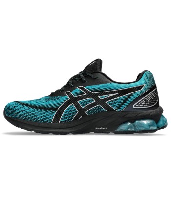 Asics Gel-Quantum 180 livraison et retour toujours gratuits