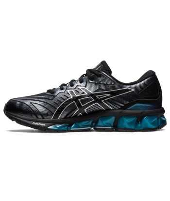 Asics Gel-Quantum 360 VII en linge