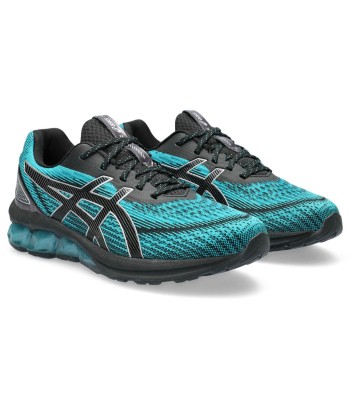 Asics Gel-Quantum 180 livraison et retour toujours gratuits