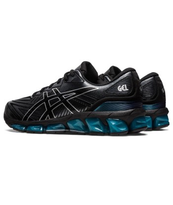 Asics Gel-Quantum 360 VII en linge