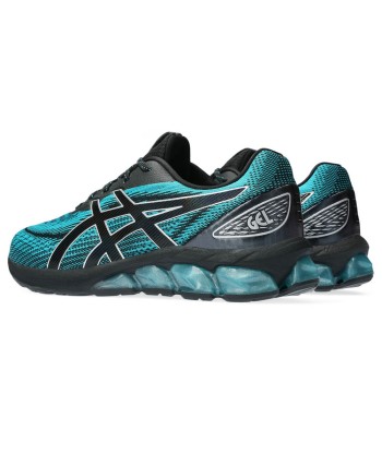 Asics Gel-Quantum 180 livraison et retour toujours gratuits