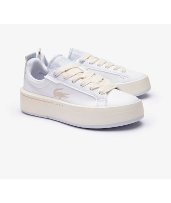 Lacoste Carnaby Plat 223 Dans la société mordern