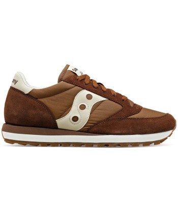 Saucony Jazz Original pas cher chine