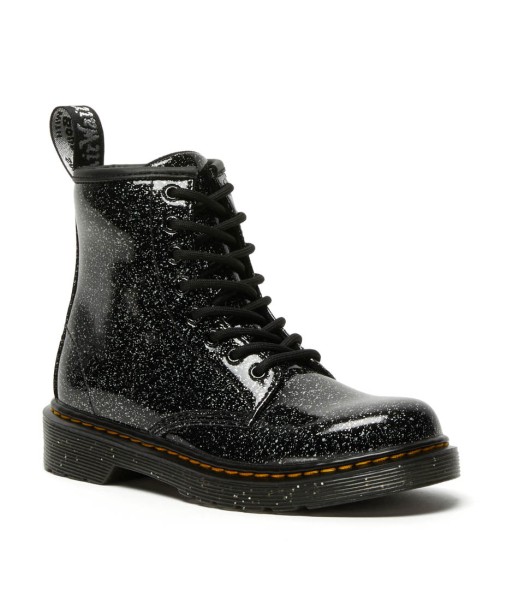 Dr. Martens 1460 J Black Les magasins à Paris et en Île-de-France