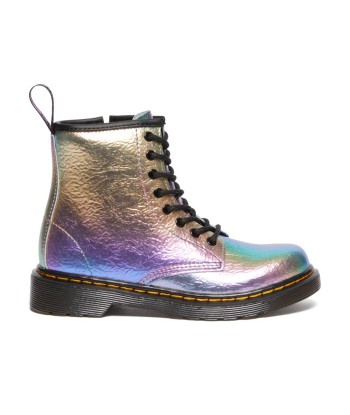 Dr. Martens 1460 J Rainbow Comment ça marche