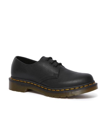 Dr. Martens 1461 Virginia 50% de réduction en Octobre 2024