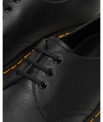 Dr. Martens 1461 Virginia 50% de réduction en Octobre 2024