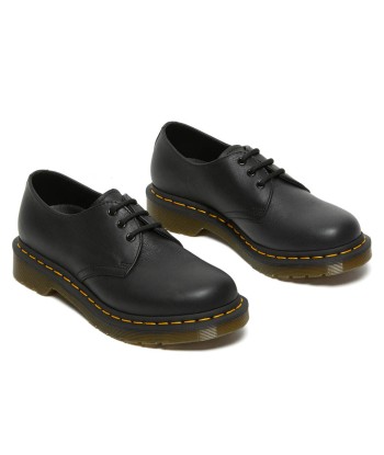 Dr. Martens 1461 Virginia 50% de réduction en Octobre 2024